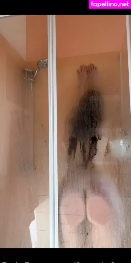 Forest Faerie Free OnlyFans Thumbnail #1T4PFqueKQ