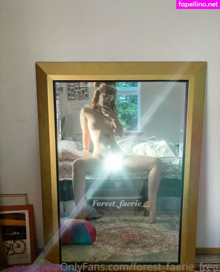 Forest Faerie Free OnlyFans Thumbnail #oEszc1U6Xp