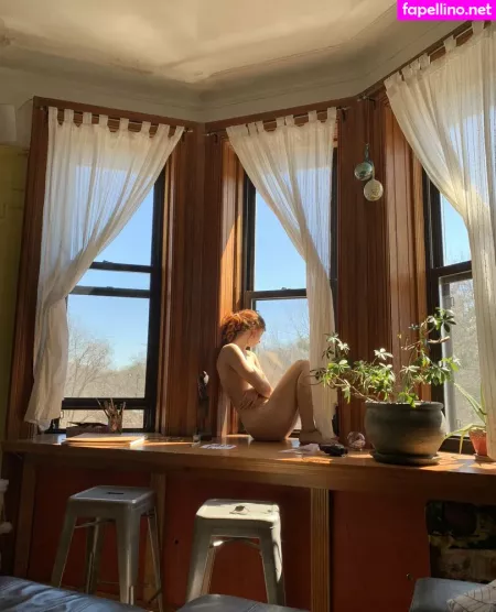 Forest Faerie OnlyFans Thumbnail #PKXAmxttBM