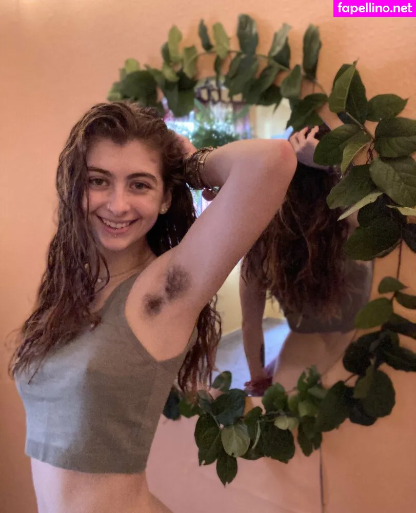 forest_fae__, forest_faerie__ Nude Leaked OnlyFans Photo #vmNe6G00oy