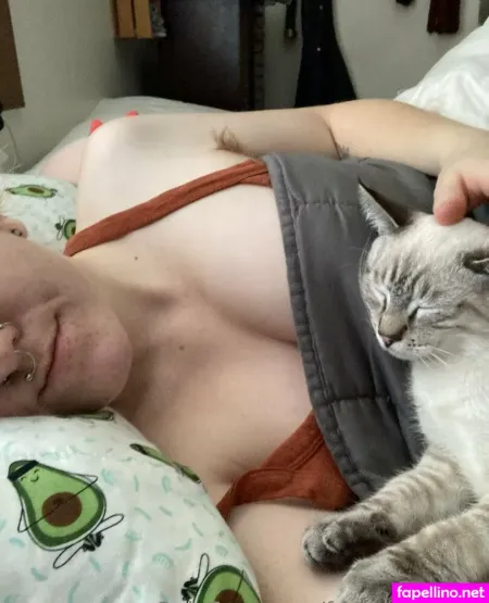 Forest Fantasy OnlyFans Thumbnail #2NcIIjrujq