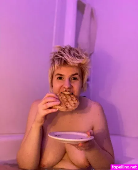 Forest Fantasy OnlyFans Thumbnail #NXdgEmqnm9