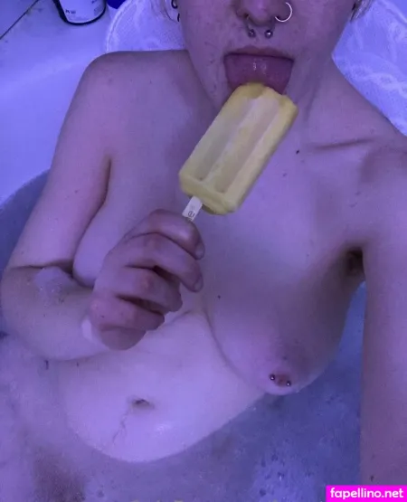 Forest Fantasy OnlyFans Thumbnail #PgZrJGRH0b