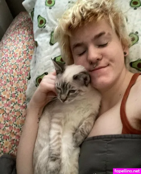 Forest Fantasy OnlyFans Thumbnail #bpxzTTK5ob