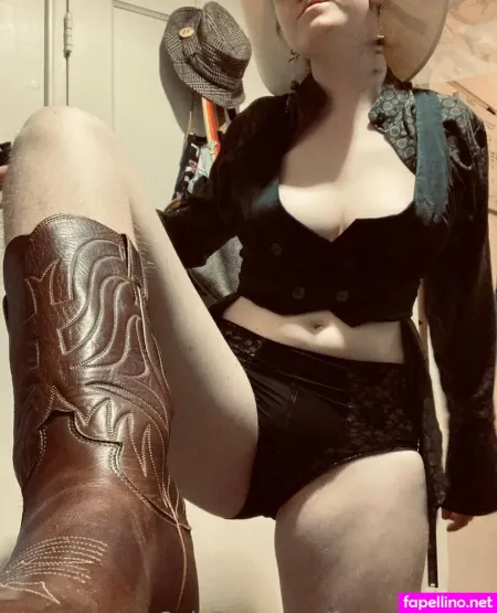 Forest Fantasy OnlyFans Thumbnail #h8gpbxYHSL