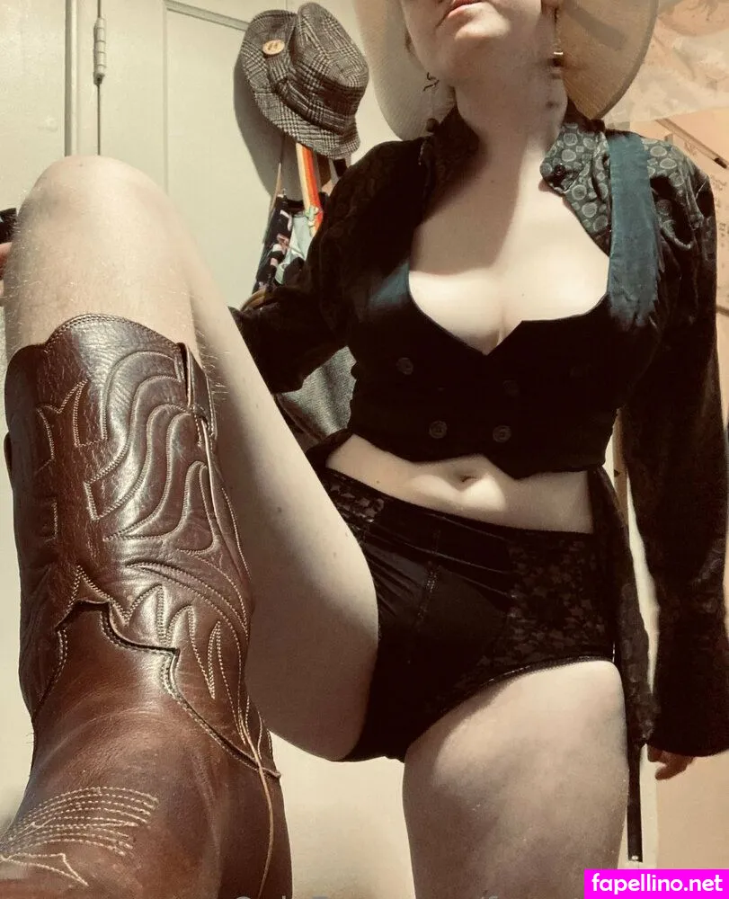 forest.fantasy, gottfredsforestfantasy Nude Leaked OnlyFans Photo #h8gpbxYHSL