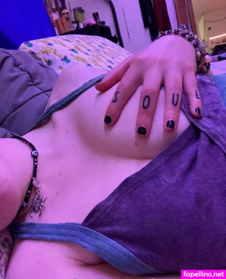 Forest Fantasy OnlyFans Thumbnail #wRK6bCIMz7