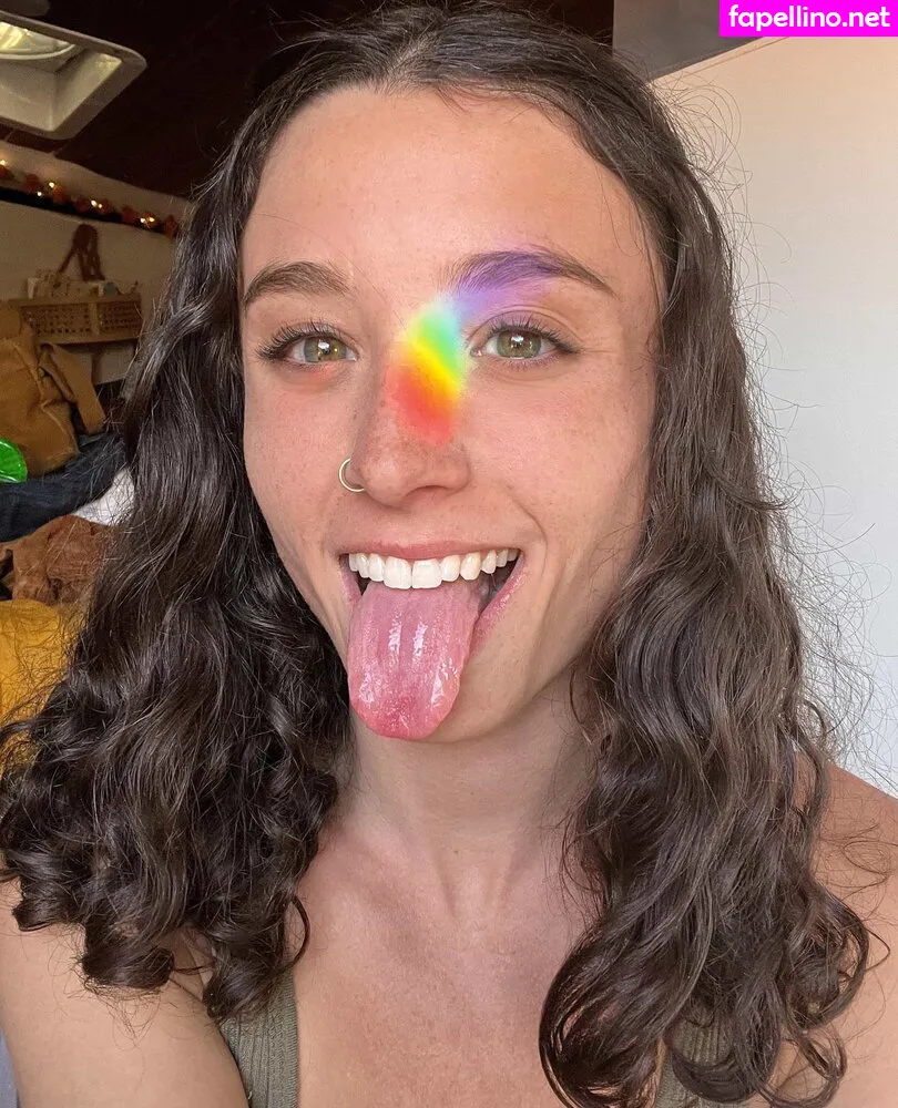 forest-fox, forest.f0x Nude Leaked OnlyFans Photo #0NMu0ZuLFf