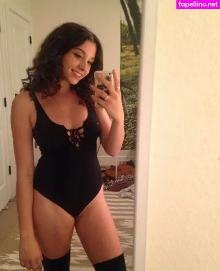 Forest Fox 2 OnlyFans Thumbnail #e60EOL9RUW