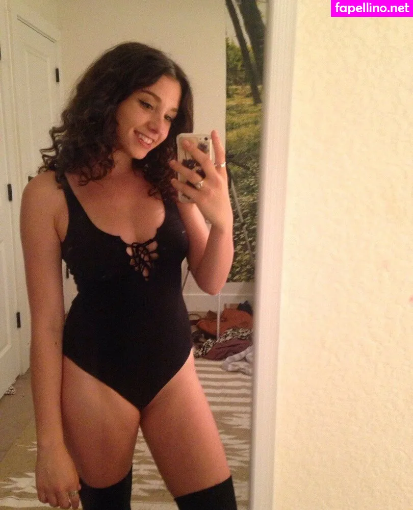 forest-fox, forest.f0x Nude Leaked OnlyFans Photo #e60EOL9RUW