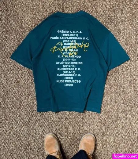 Forest Green OnlyFans Thumbnail #qFb80k47YH