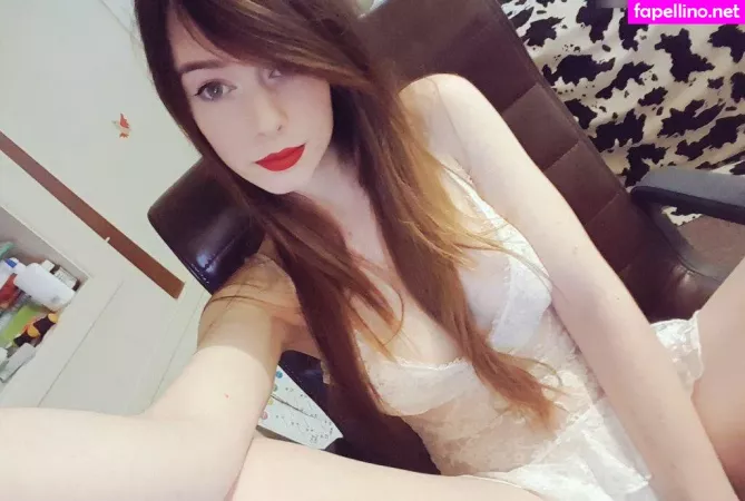 Forest Nymph OnlyFans Thumbnail #u47emAQvj9