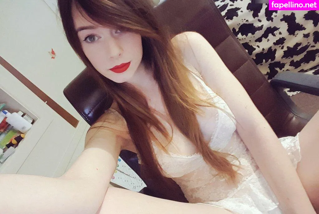 forest_nymph, forestnymphnz Nude Leaked OnlyFans Photo #u47emAQvj9