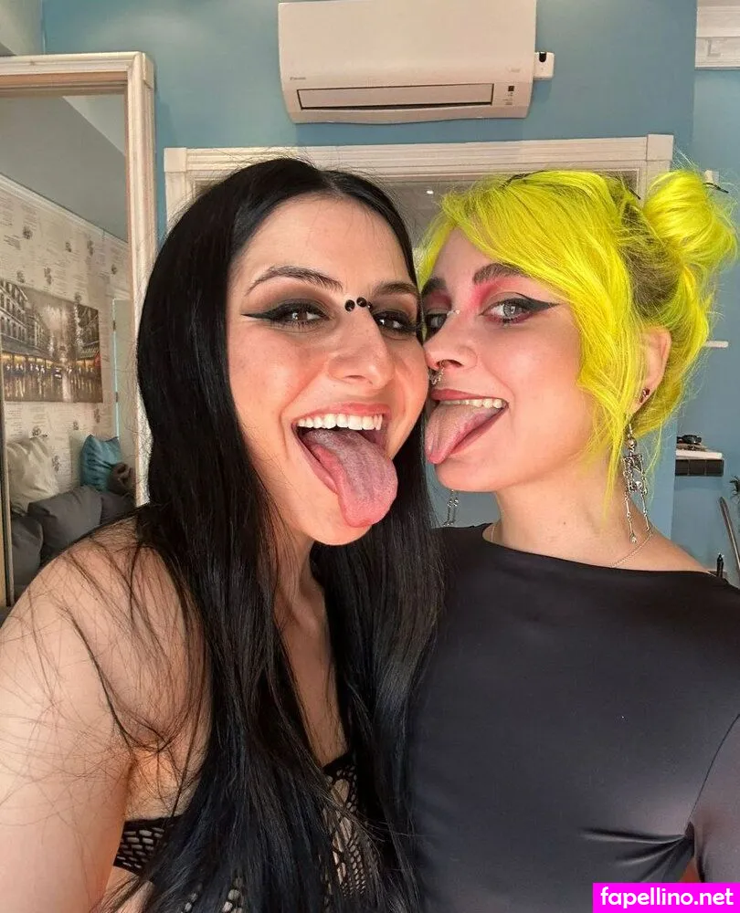 Night White Witch, forest_whore, night-white-witch, night_white_rabbit Nude Leaked OnlyFans Photo #Y0YUHv9cA1