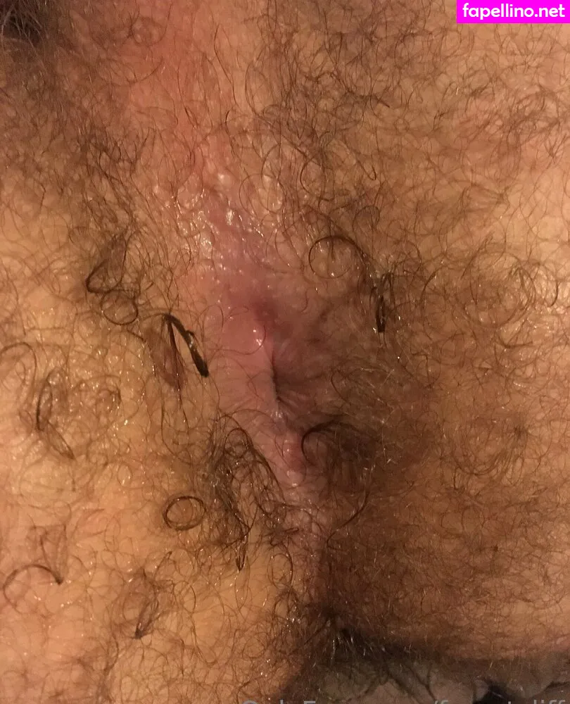 forestcliff Nude Leaked OnlyFans Photo #4qv0ZAgsKw