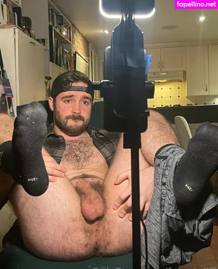 Forestcliff OnlyFans Thumbnail #8aXgEdAY2m