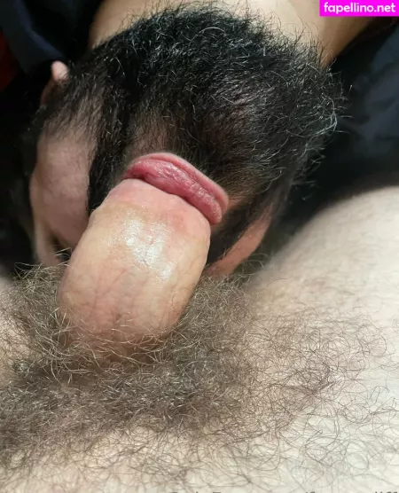 Forestcliff OnlyFans Thumbnail #8lsGVw4Etq