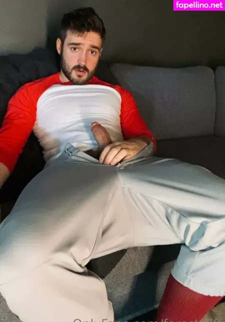 Forestcliff OnlyFans Thumbnail #90yrRi0yWZ