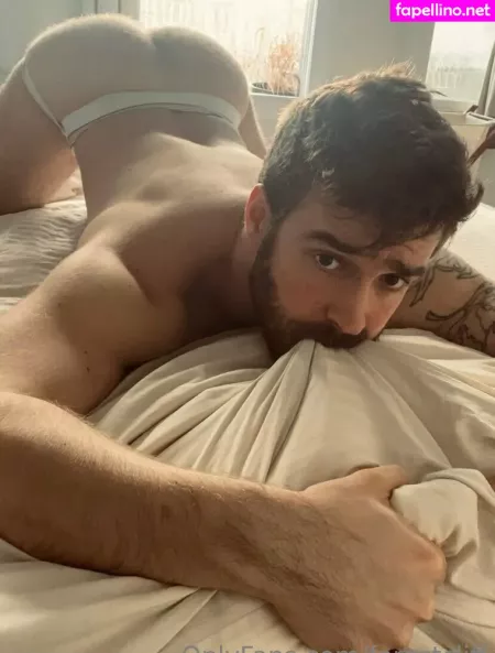 Forestcliff OnlyFans Thumbnail #9ldpZ7OpuY