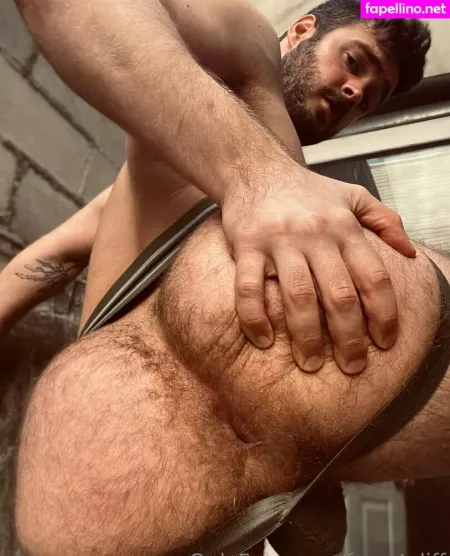 Forestcliff OnlyFans Thumbnail #EESf6SA74Z