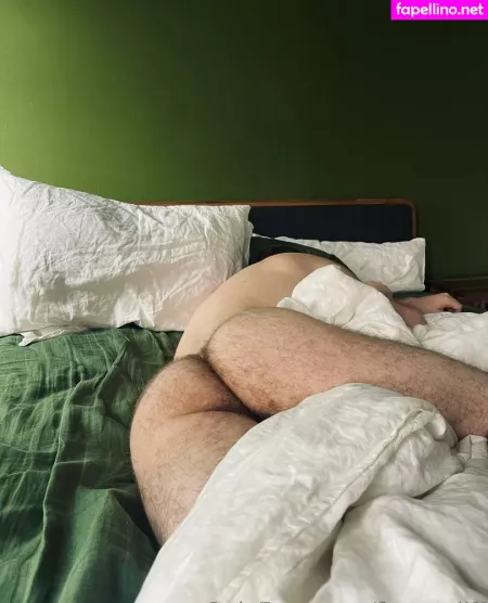 Forestcliff OnlyFans Thumbnail #EKgmfA3yyJ