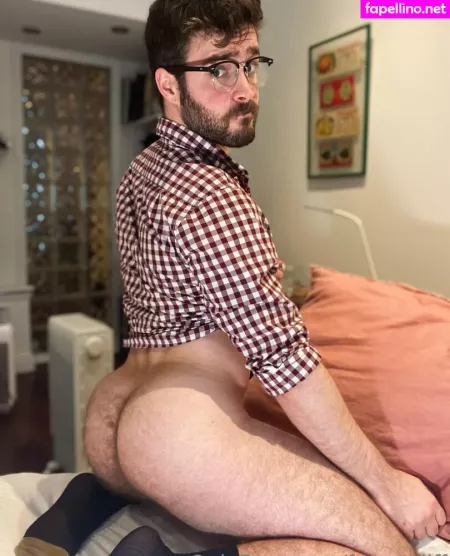 Forestcliff OnlyFans Thumbnail #FOmWTbKOpI