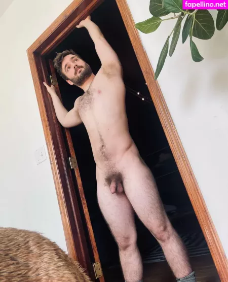 Forestcliff OnlyFans Thumbnail #FgLLM1IlCH