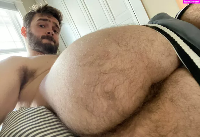 Forestcliff OnlyFans Thumbnail #L53ilbD12K