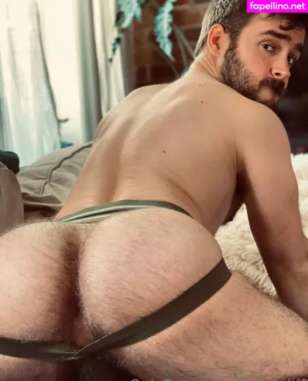 Forestcliff OnlyFans Thumbnail #N6YJEoca5u