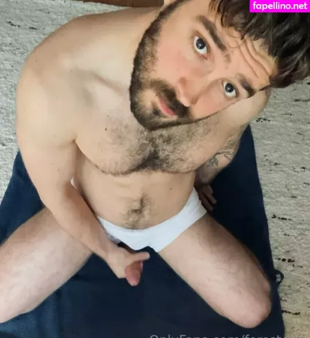 Forestcliff OnlyFans Thumbnail #ZlfFsduIJh