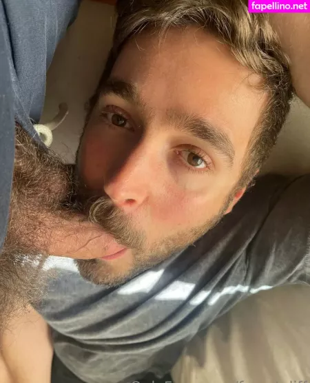 Forestcliff OnlyFans Thumbnail #bg0WFzAvHC