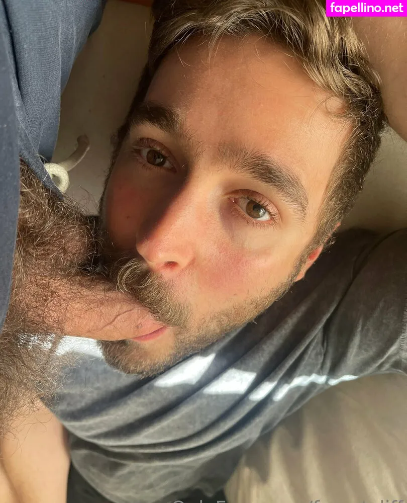 forestcliff Nude Leaked OnlyFans Photo #bg0WFzAvHC