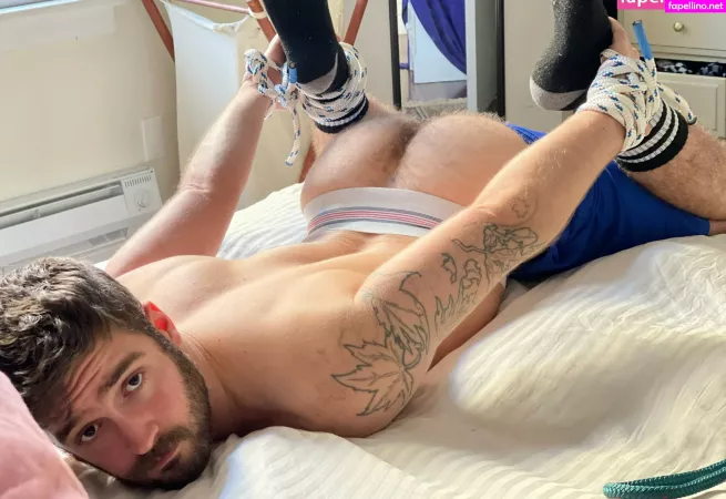 Forestcliff OnlyFans Thumbnail #ixePI5oiHk