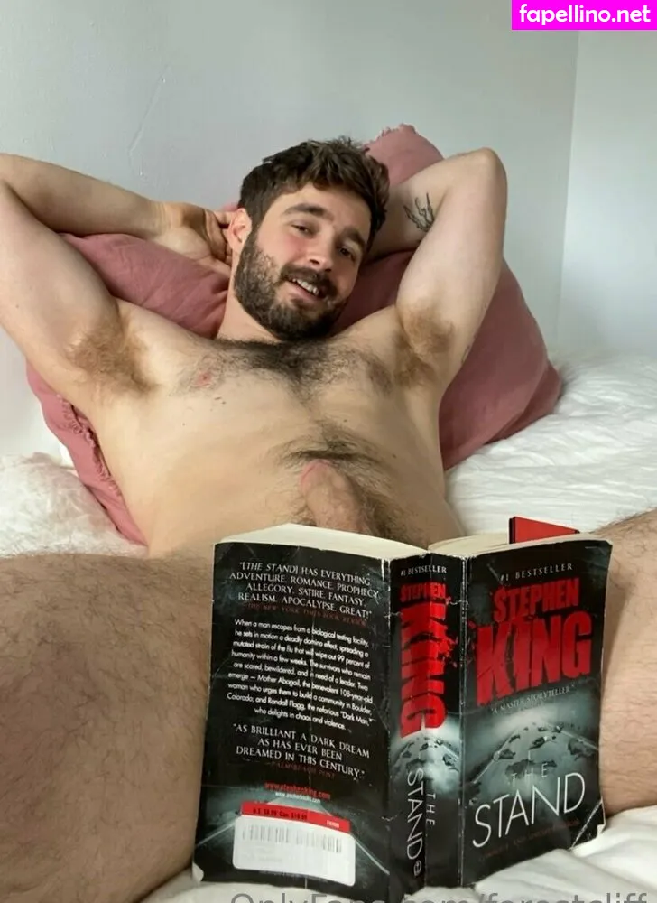 forestcliff Nude Leaked OnlyFans Photo #jvLKJQ6rZP