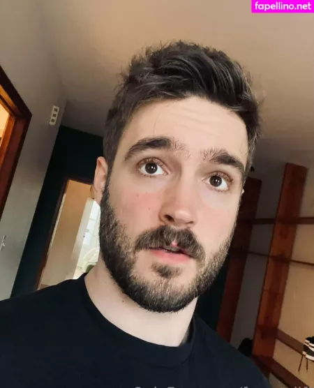 Forestcliff OnlyFans Thumbnail #t4iw5e3nkS