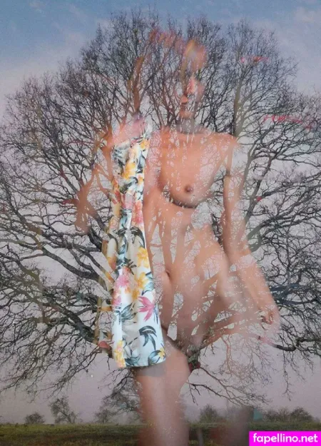 Forestmommy OnlyFans Thumbnail #OErZDkFdZT