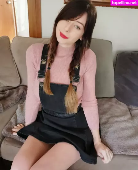 Forestnymph OnlyFans Thumbnail #W5bWI7iorU