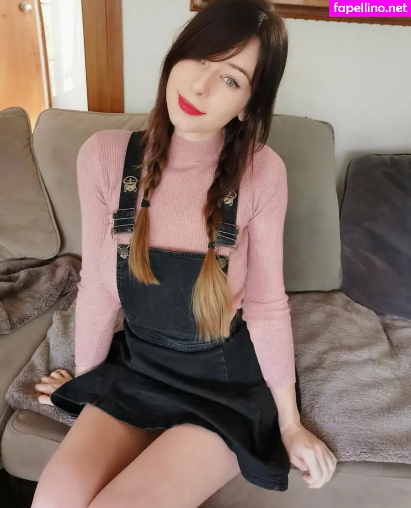 Forest_Nymph, angelmusk_, forestnymphmfc, forestnymphnz Nude Leaked OnlyFans Photo #W5bWI7iorU