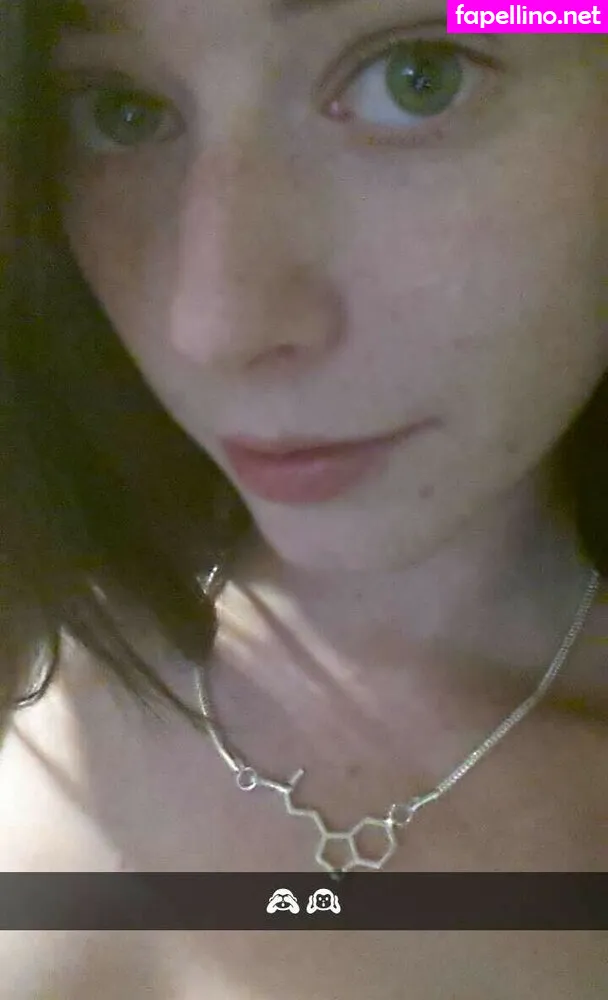 Forest_Nymph, angelmusk_, forestnymphmfc, forestnymphnz Nude Leaked OnlyFans Photo #gqDLSymn5s