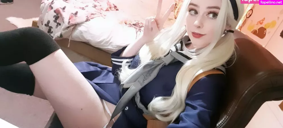 Forestnymph OnlyFans Thumbnail #qC9LV7WMA4