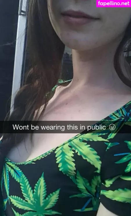 Forestnymph OnlyFans Thumbnail #uGdjftWbeP