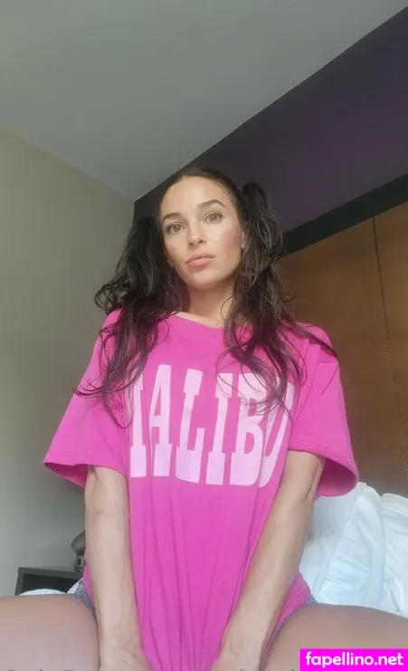 Forestnymphette OnlyFans Thumbnail #0MX1geNdqJ