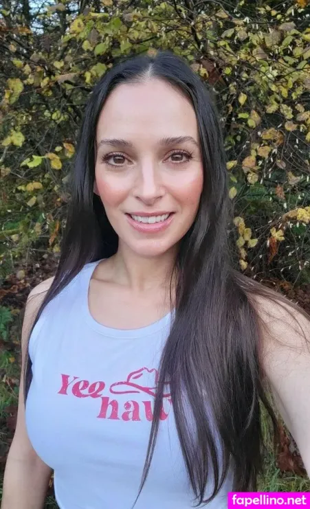 Forestnymphette OnlyFans Thumbnail #9tlvabwQmJ