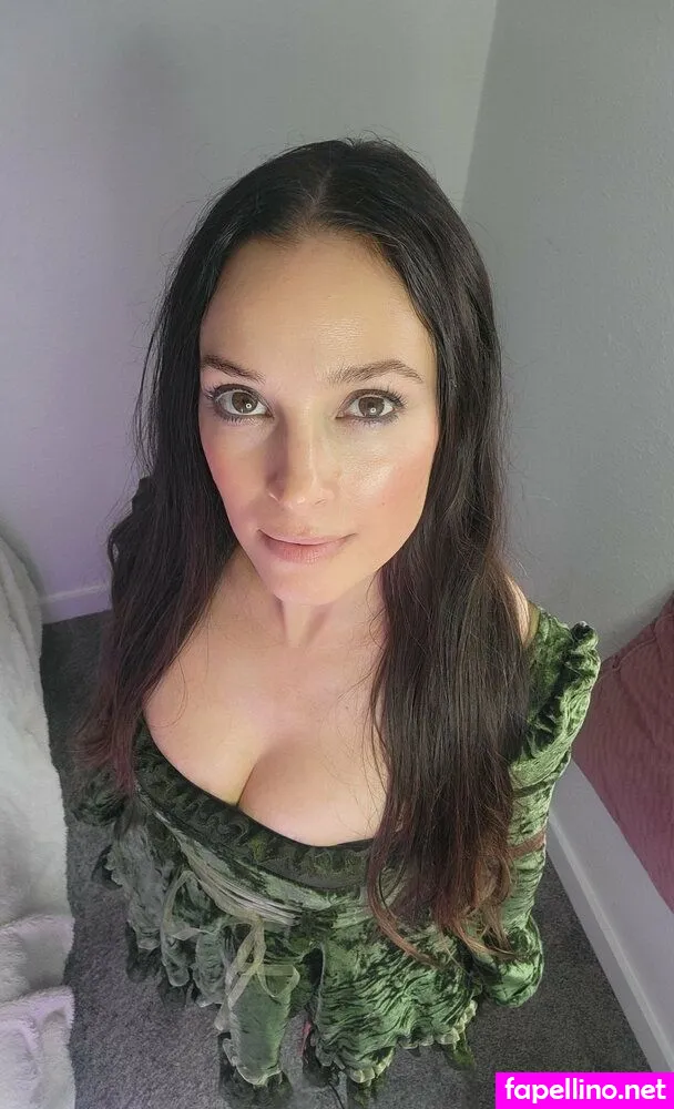 forestnymphette Nude Leaked OnlyFans Photo #NJe7Pt1Xci