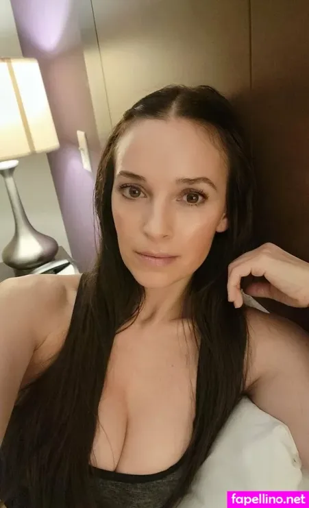 Forestnymphette OnlyFans Thumbnail #Oek82jzFbt