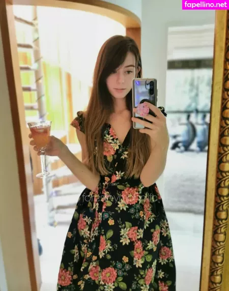 Forestnymphnz OnlyFans Thumbnail #IWZwmn4LyJ