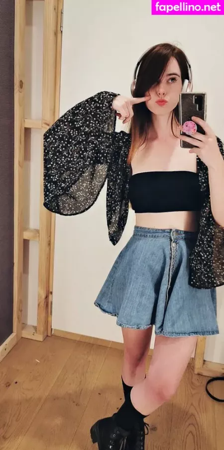 Forestnymphnz OnlyFans Thumbnail #YXmq4DvunV