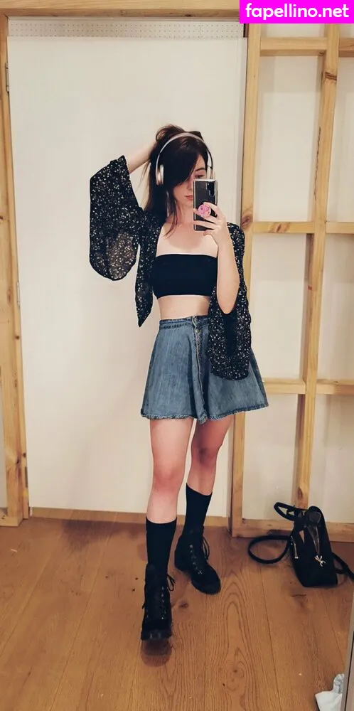 forestnymphnz Nude Leaked OnlyFans Photo #edF76vgTXY