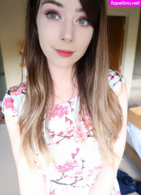 Forestnymphnz OnlyFans Thumbnail #iLa2508L0D