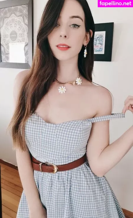 Forestnymphnz OnlyFans Thumbnail #o5OlXOSNe9